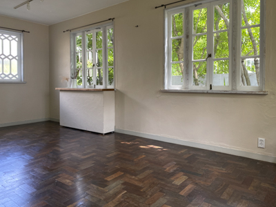 Room1-2