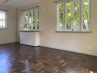 Room1-2