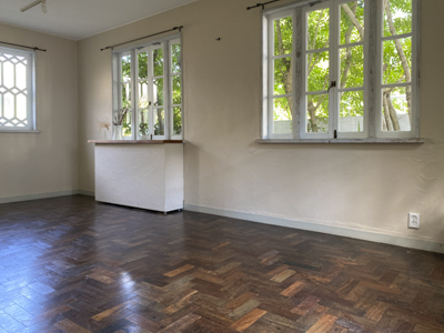 Room1-2