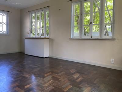 Room1-2