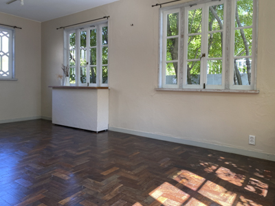 Room1-2