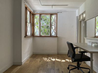Room2