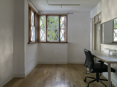 Room2