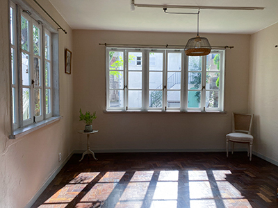Room1-1