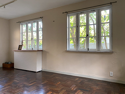 Room1-2