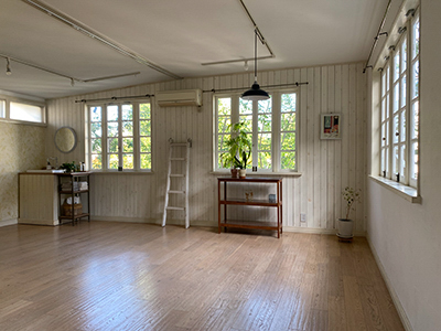 Room3-2