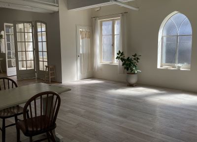 Room1-2