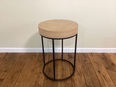 16)Φ350×H500mm<br />
×1