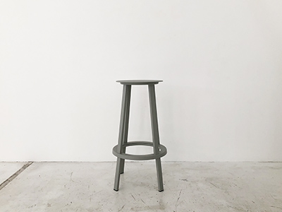 11)W340×D340×H760mm<br />
×2
