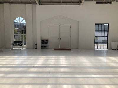 Room1_2