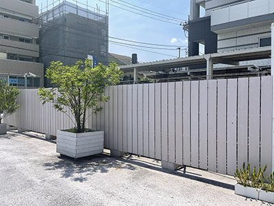 Garden1
