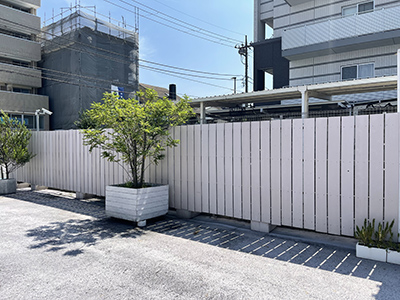Garden1