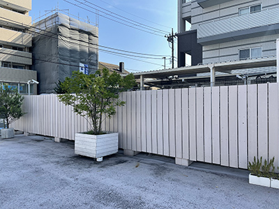 Garden1