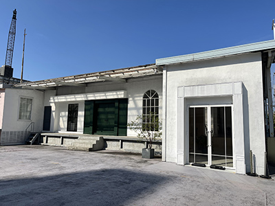 Garden2