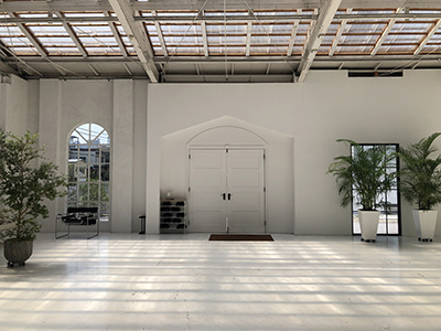 Room1_1