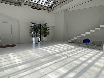 Room1_3