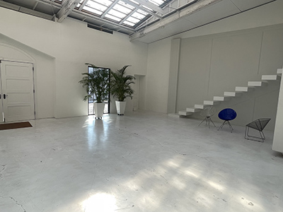 Room1_3