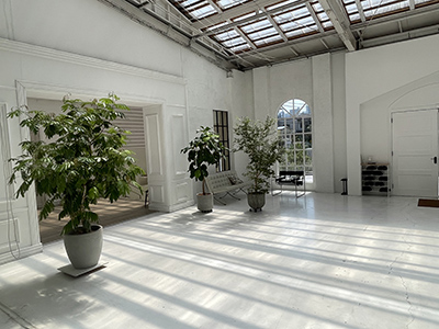 Room1_4