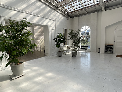 Room1_4