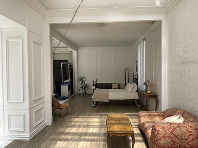 Room2