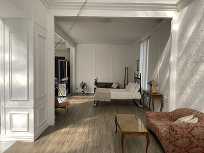 Room2