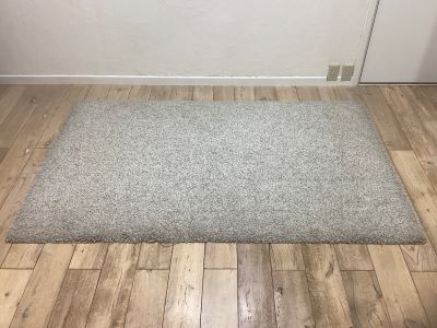 19)W1970×D1280mm<br />
×1