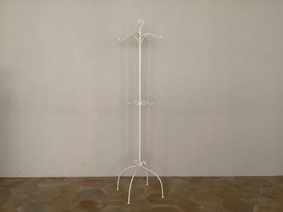 21）W360×D360×H1680mm<br />
×1