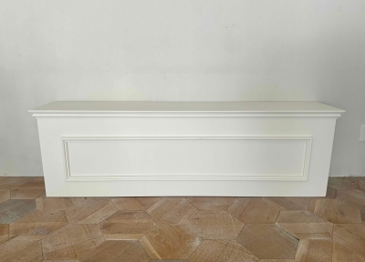 16）W1760×D330×H550mm<br />
×1