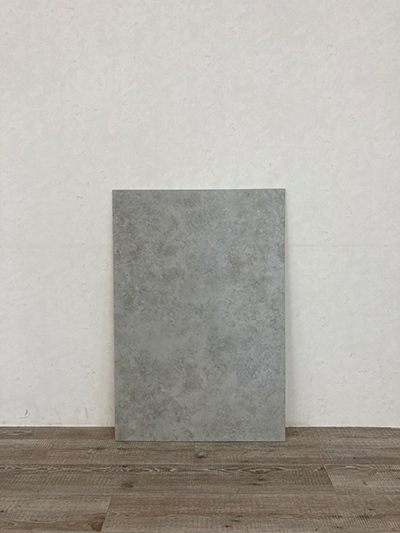 天板「A」　915×620mm<br />
×1　※共通家具の為先着順です