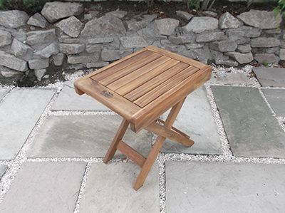 14)W300×D400×H410mm<br />
×1