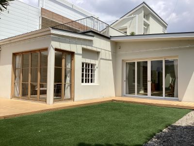 Garden1
