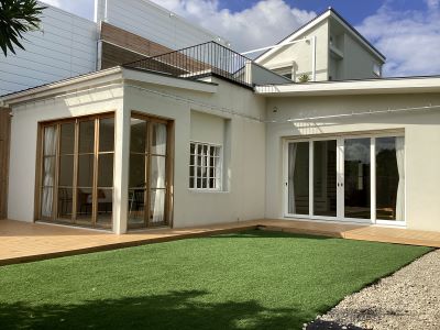 Garden1