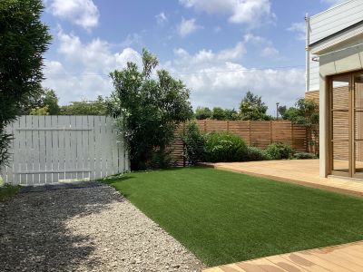 Garden2