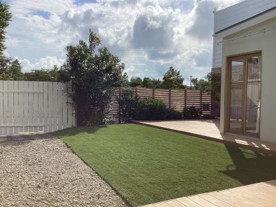 Garden2