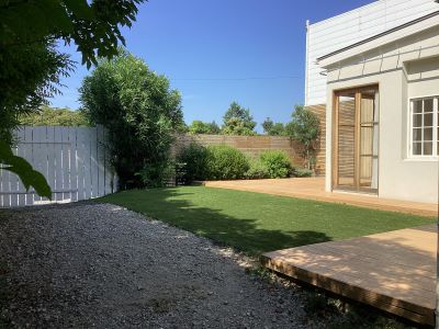 Garden2