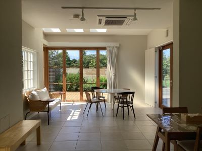 Room2