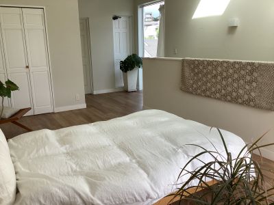 Room3-1