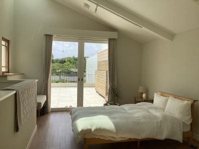 Room3-2