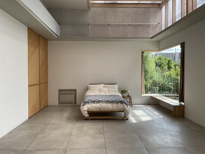 Room1