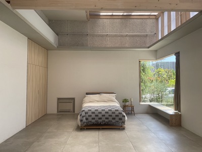 Room1