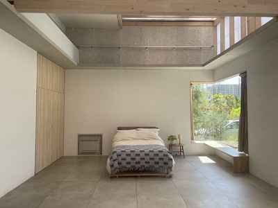 Room1