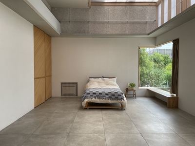 Room1