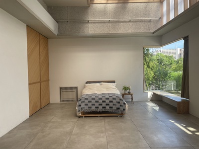 Room1