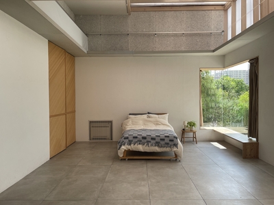 Room1