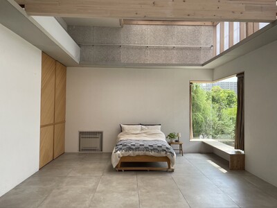 Room1