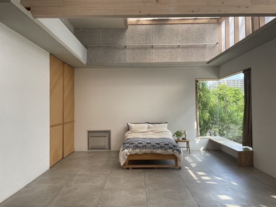 Room1
