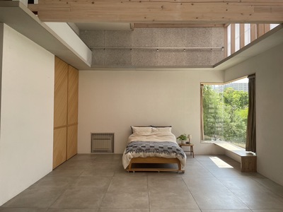 Room1