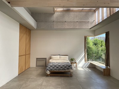 Room1