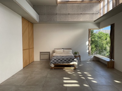 Room1