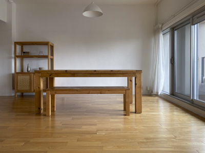 Room1-2